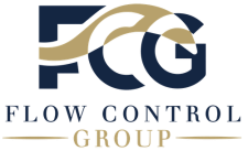 FCG Logo