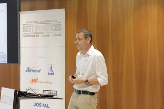 Carlos Capilla WEB
