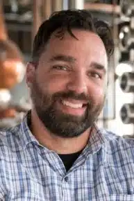 Bryan Jensen copy