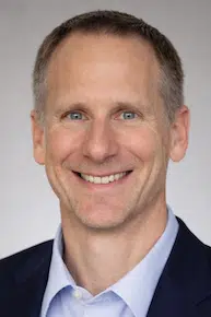 Ed Kiser copy