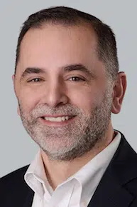 Jim Nonnenmann headshot copy