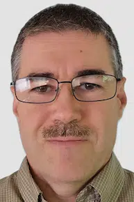 John Troyer