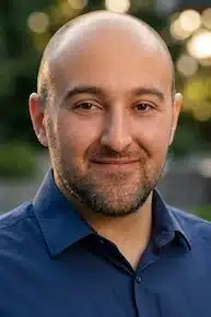 Mustafa Wahid