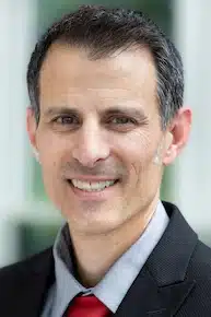 Neil Mehltretter copy