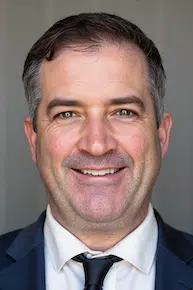 Peter Vinck copy